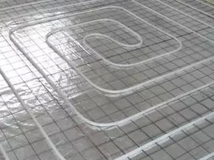 贵港市清洗地暖哪家好