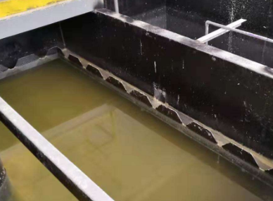 贵港市卫生间测漏水公司电话