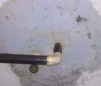 贵港市卫生间防水哪家好