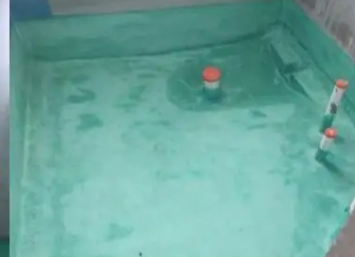 贵港市卫生间防水哪家好