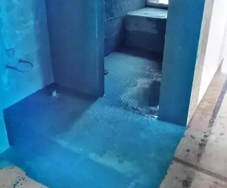 贵港市卫生间防水哪家好